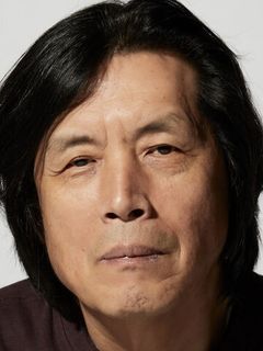 Ли Чхан-дон