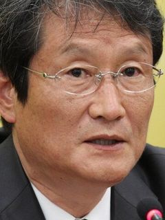 Мун Сон-гын