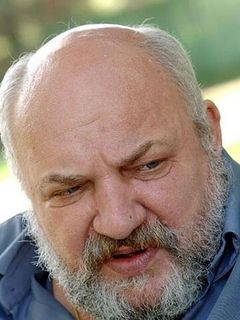 Владимир Гуркин