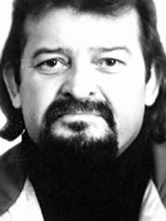 Владимир Анисько