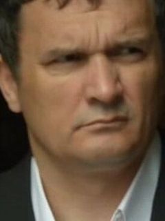 Андрей Бобров