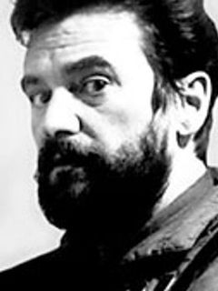 Александр Сухочёв