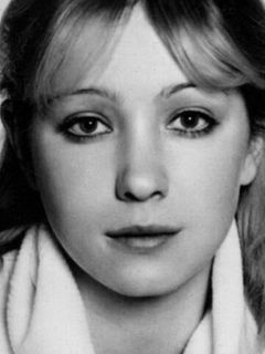 Марина Левтова