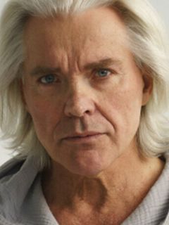 Федор Сухов