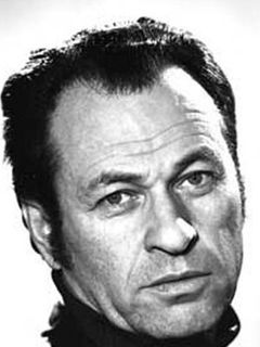 Владимир Мотыль