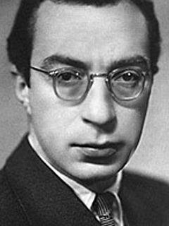 Самсон Самсонов