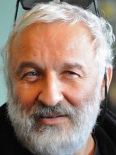 Пьер-Анри Салфати