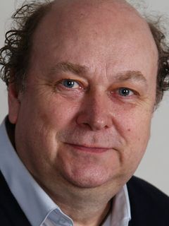 Алексей Войтюк