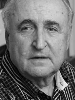 Валерий Усков