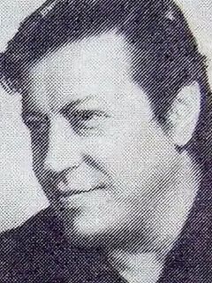 Вадим Трунин