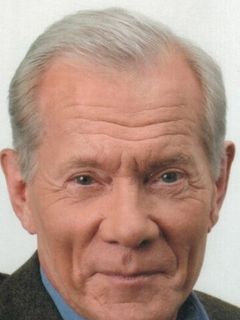 Михаил Жигалов