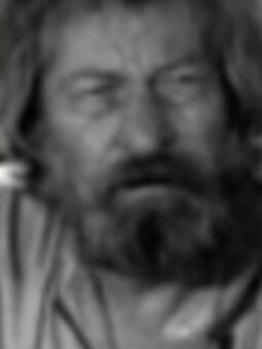 Тахир Матюлин