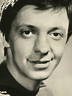 Сергей Иванов