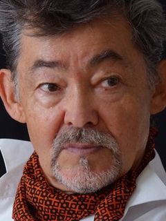 Анатолий Кирков