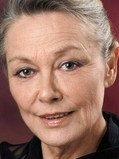 Цветана Манева