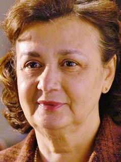 Людмила Чешмеджиева