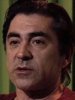 Степан Джигарханян