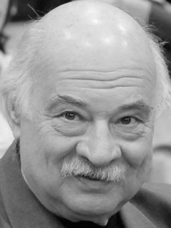 Вылчо Камарашев