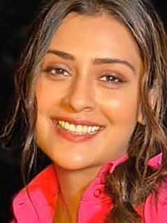 Паял Раджпут