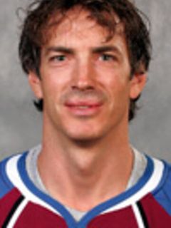 Джо Сакик
