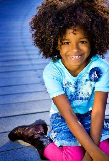 Зои Хендрикс