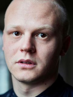 Себастиан Якоб Доппельбауэр