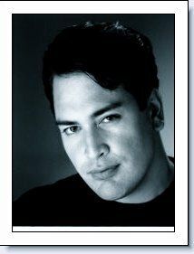 Периклс Евангелиста