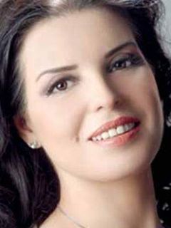 Doha Al-Debs