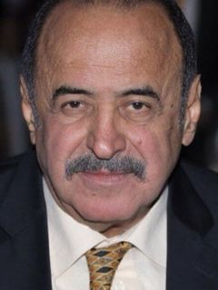 Ассад Фудда