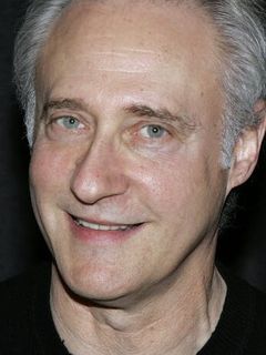 Брент Спайнер