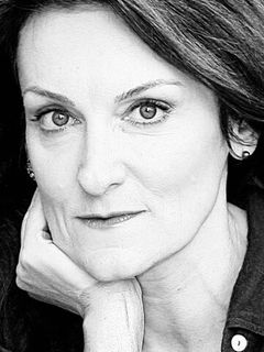 Vivienne Leheny