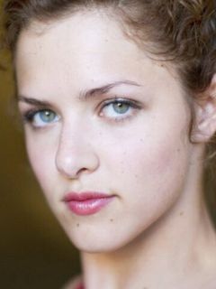 Коди Сэйнт Анджело