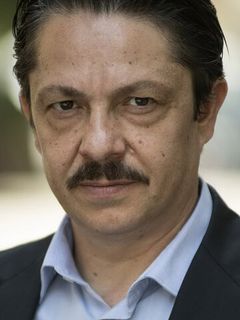 Иван Джамбиртоне