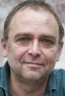 Барт Клевер