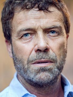 Массимо Чаварро