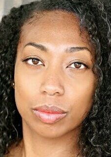 Линдсей Кастилло