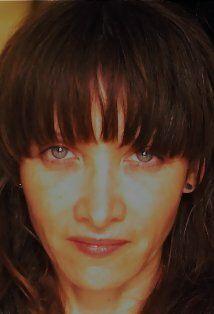 Annabel Herbert