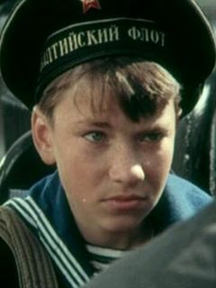 Вячеслав Богатырёв