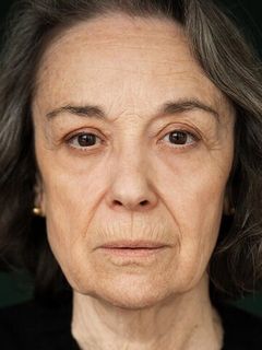 Кармен Сантуш