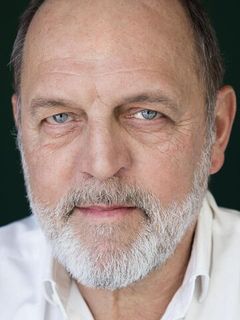 Жозе Валленштайн