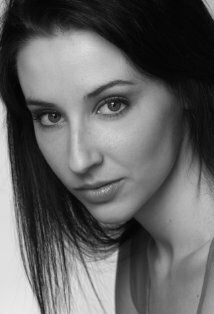 Рут Натали Фэллон