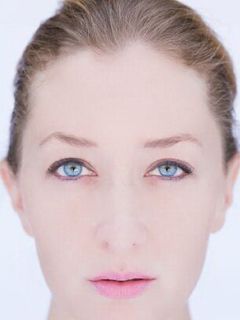 Christanna Rowader