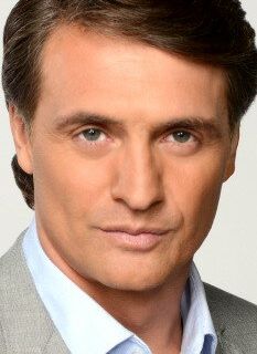Хуан Солер