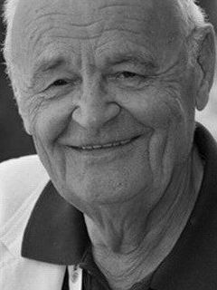 Вацлав Ворличек