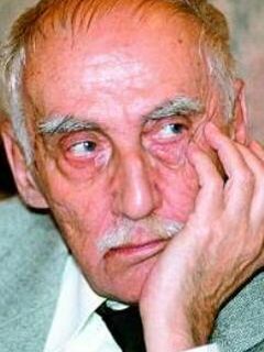 Милош Копецки