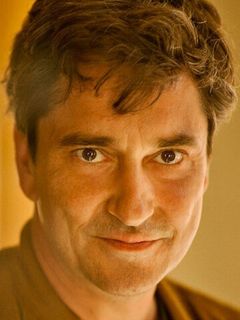 Саша Рашилов