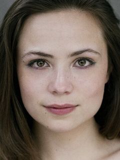 Элана Ди Тройя