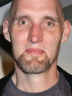 Роджер В. Мориссей