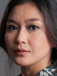 Марисса Анита