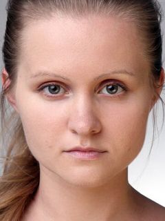 Светлана Жиленко